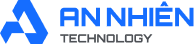 An Nhien Technology