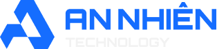An Nhien Technology